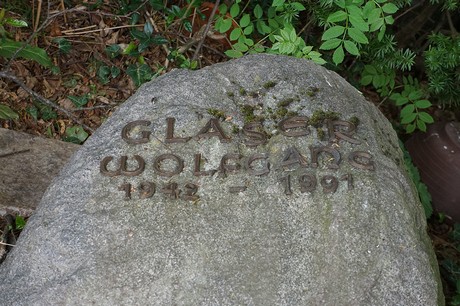 Bad Godesberg